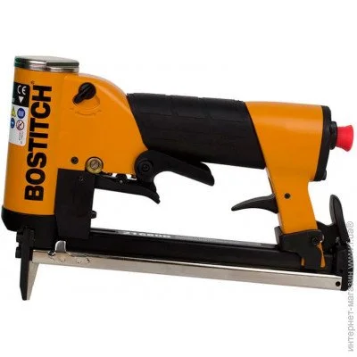  ()  Bostitch 21680B-E