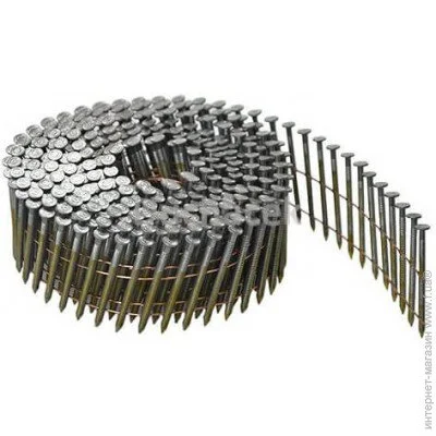  BOSTITCH,  "F",    , L=75 , d=2.8 , d  7.2 , 6000  (F280SP75Q)