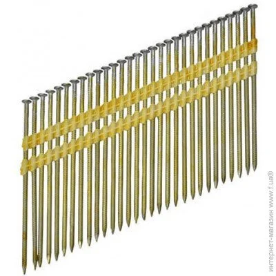  BOSTITCH,  "PT",    , L=50 , d=2.8 , d  6.8 , 2200  (PT28R50)