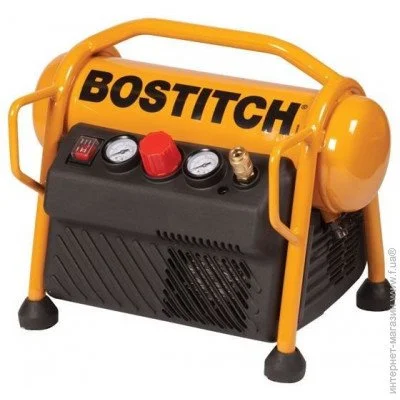  Bostitch MRC6-E 6 