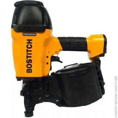  ()  Bostitch N75C-2-E