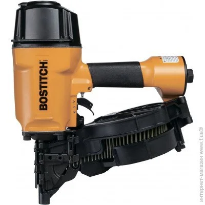  ()  Bostitch N8090CB-1ML-E
