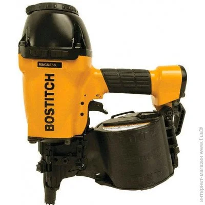  ()  Bostitch N89C-2K-E