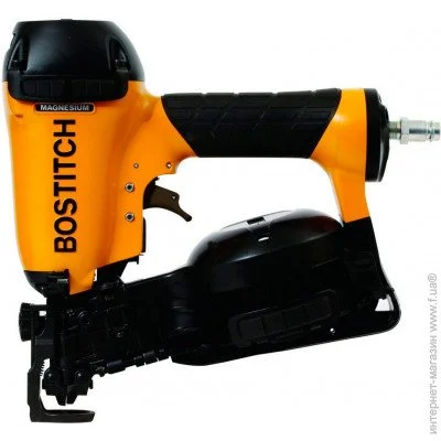  ()  Bostitch RN46DW-1EPAL