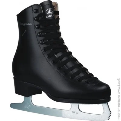  Botas Dagmar"09 (KK40106-7-076) .45 Black