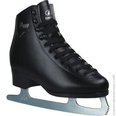  Botas Peggy`09 (KK45171-5-431) . 41 Black