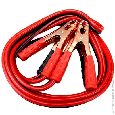 - Bottari   1000A 2,5 "BOOST-1000" (28075-IS)