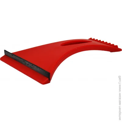  Bottari   16,5  ICE SCRAPER (32317-IS)