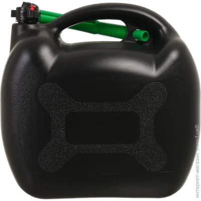  Bottari 28067-IS