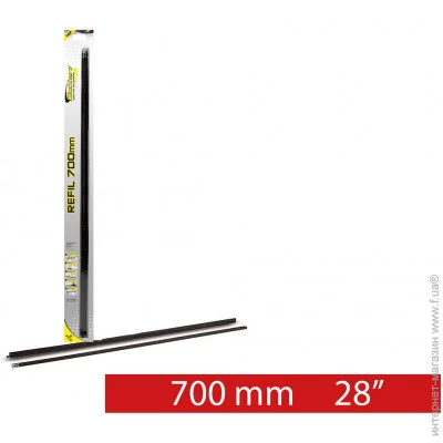  Bottari    28 700 - 2 REFIL (18651-IS) 