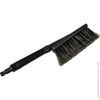  Bottari     (32216Black-IS)