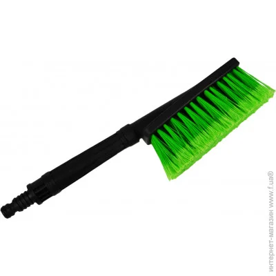  Bottari     (32216Green-IS)