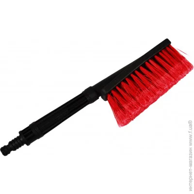 ٳ Bottari     (32216Red-IS)