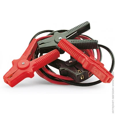 - Bottari   400A 2M "COPP-400" (28022-IS)