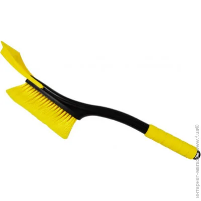 - Bottari 55  "ICE-55" (32331-IS)