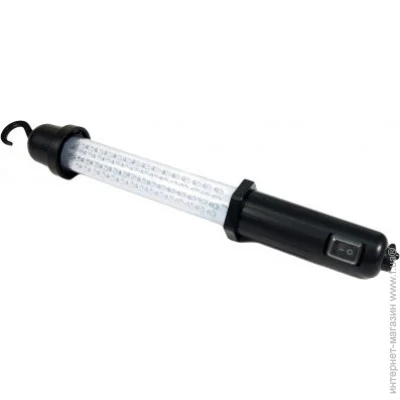 Bottari ˳  60LED AC/DC "BOTTARI" (30036-IS)