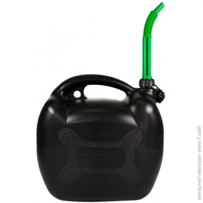     Bottari 28067 20 