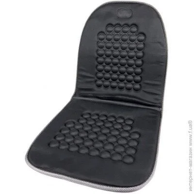  Bottari    JAVA Comfort 12087-IS 