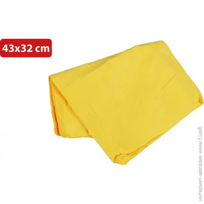  Bottari PVA   43*32  CLEANNESS (32110-IS)