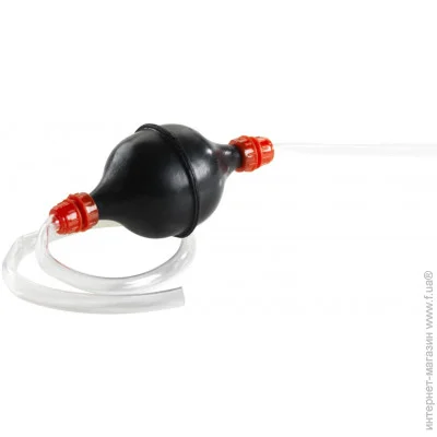   Bottari  -     "SIPHON PUMP" (28069-IS)