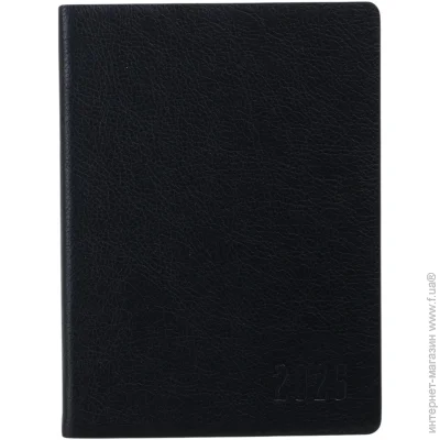  Bourgeois   A6 2026 393/2 