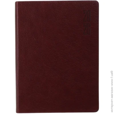 Bourgeois   A6 2026 393/3 