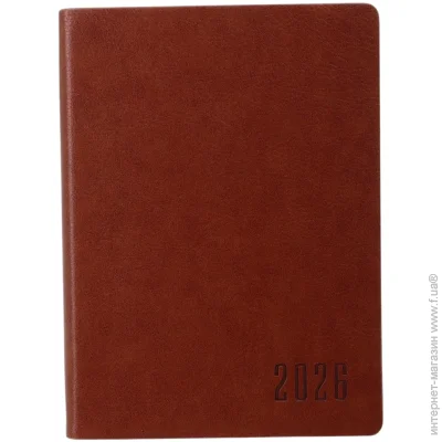  Bourgeois   A6 2026 393 