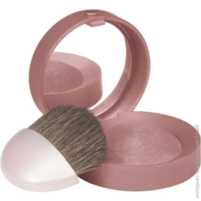 Bourjois ' BLUSH 74 - 2,5 