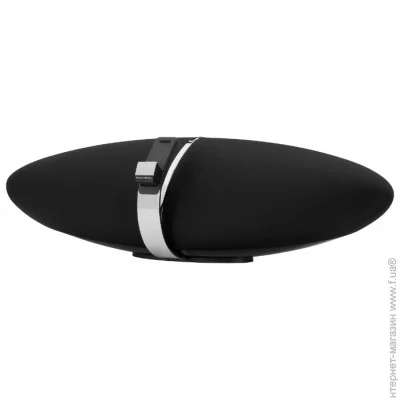   Bowers&wilkins Wirelless Music System Zeppelin Air Lightning (FP35505)