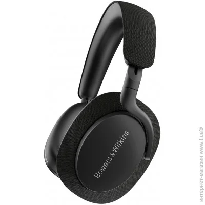  Bowers&wilkins PX7 S2 Black