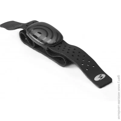 Bowflex  (0708447913579)
