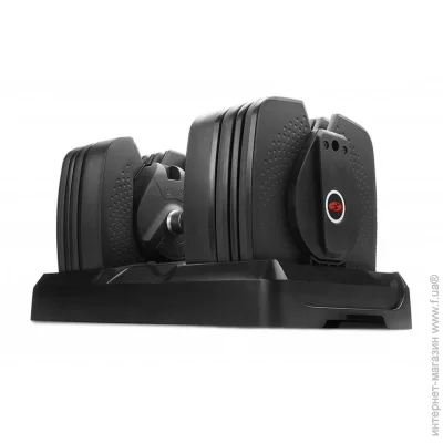 Bowflex     560 Select Tech (708447912909)