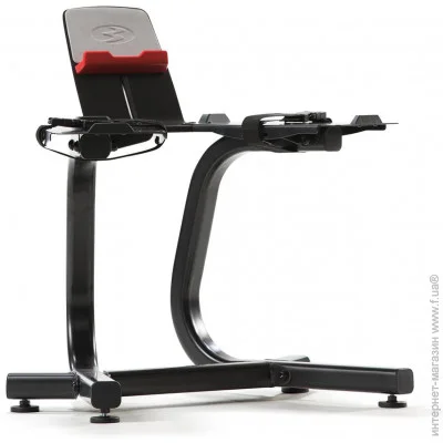  Bowflex    SelectTech (100736)