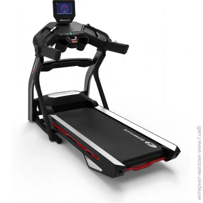     Bowflex T25 (0708447914156)