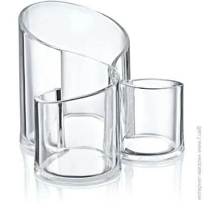 Boxup   14,5x14,5x12    FT-008