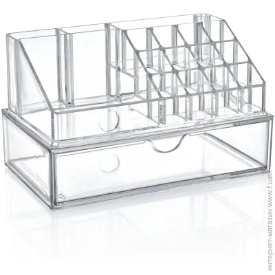 Boxup      22,5x12,5x13,8    FT-005