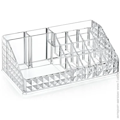 Boxup    Diamond 21,5x12x8    FT-020