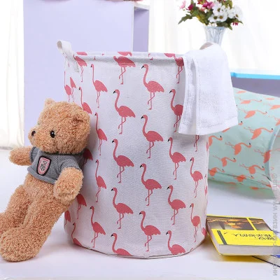 Boya    3545    (3021)