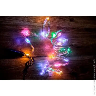 ó Bpny ò ². -.180LED, 1.8,  (102979)