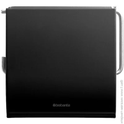     Brabantia 108600