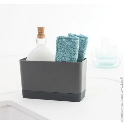    Brabantia 117503