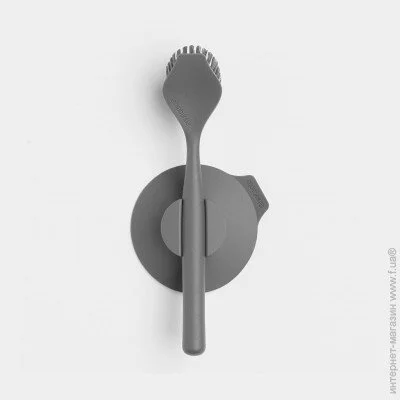 ٳ Brabantia 117589