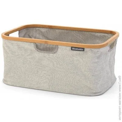    Brabantia 118180