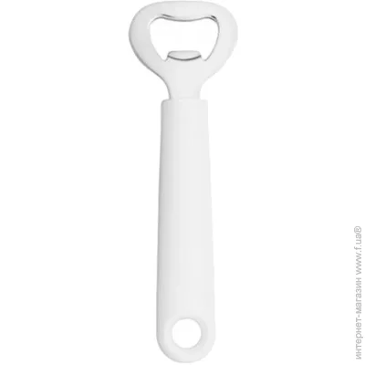  Brabantia ³   121807