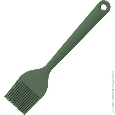   Brabantia 121906