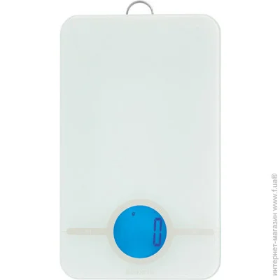    Brabantia 122668