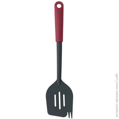  Brabantia 122781