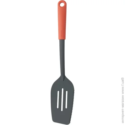 Brabantia   Tasty+ Cook & Serve