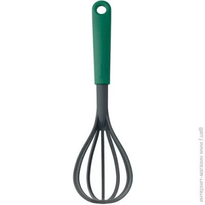 Венчик Brabantia 122828 Венчик Brabantia 122828