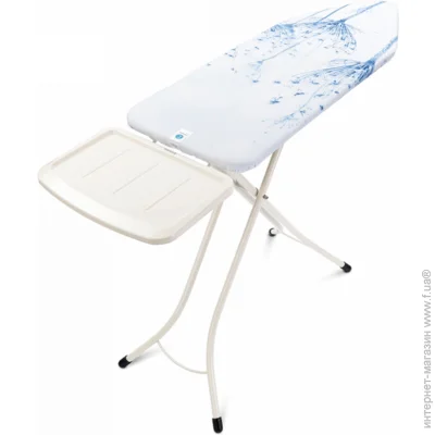    Brabantia 12445  (108884)